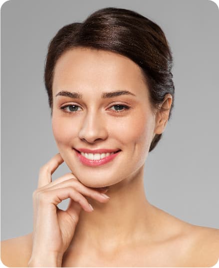 Dimple Creation Surgery